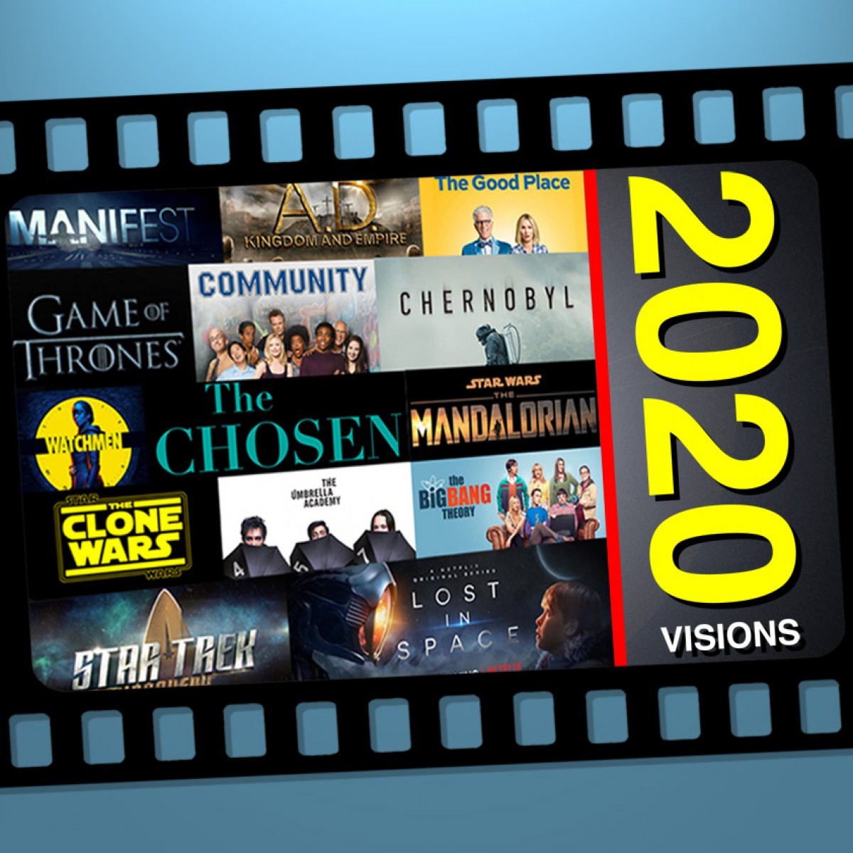 Last year saw live streaming platforms experience what Hollywood and cinema did in the 1920’s during the Great Depression, a rush for the great escape in the only place we could. If cinema was birthed in that calamity then streaming went into hypersp