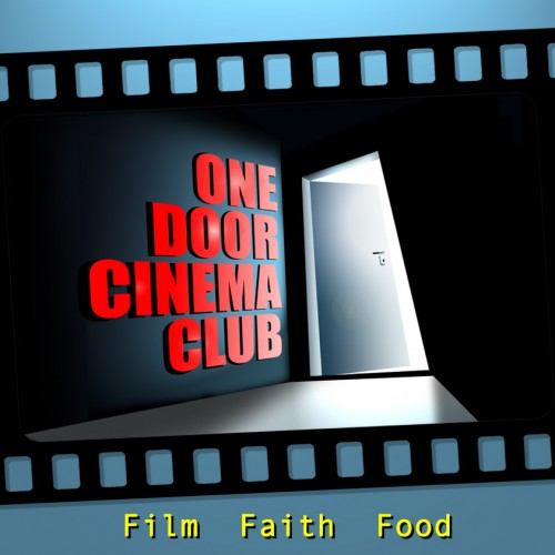 Limitations imposed by COVID-19 have nudged One Door Cinema Club to bring forwards plans for broadcast video events, switching from big screen to small screen.