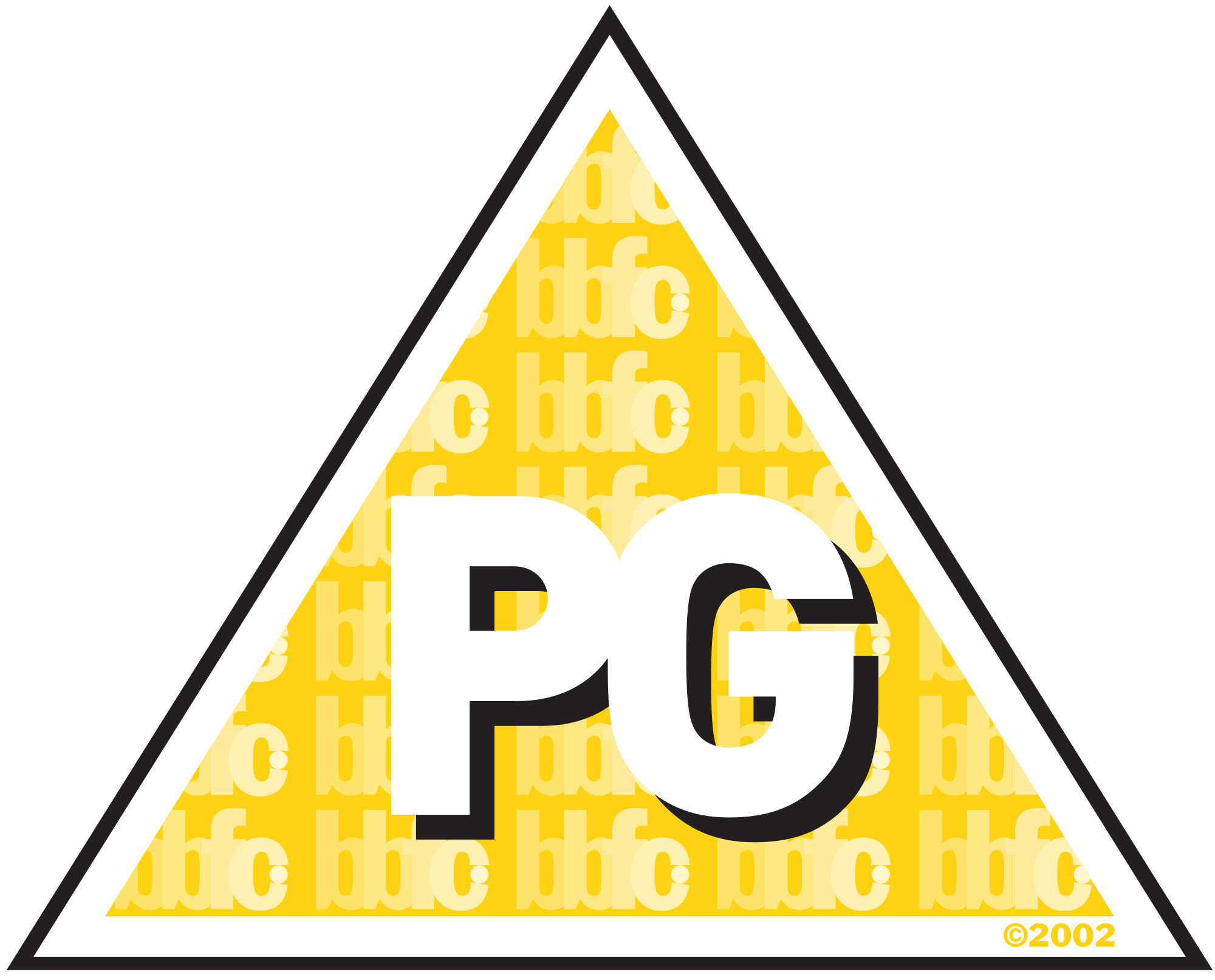 PG RATING PG RATING